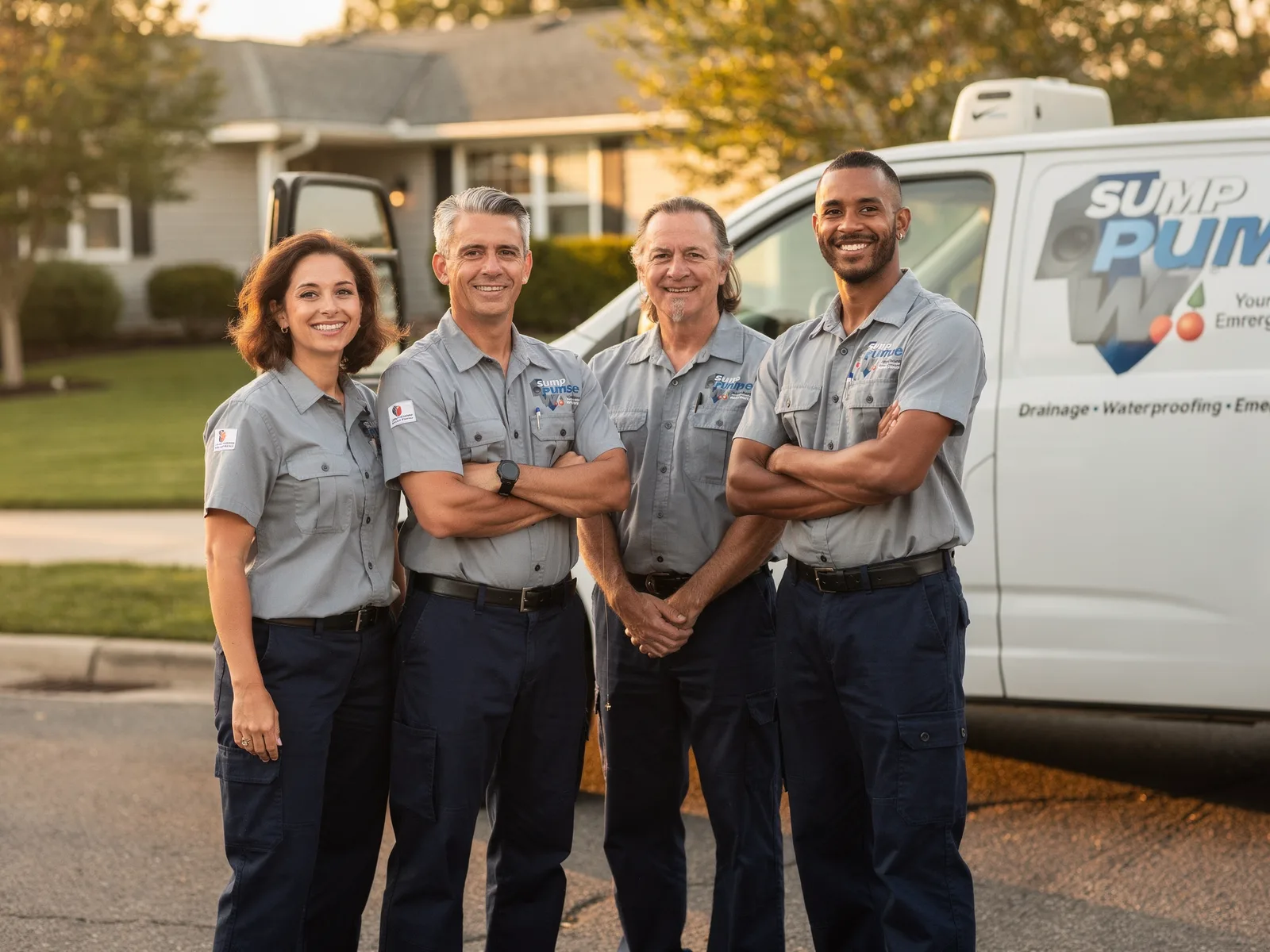 Water Heater Repair company in Wilmot, WI