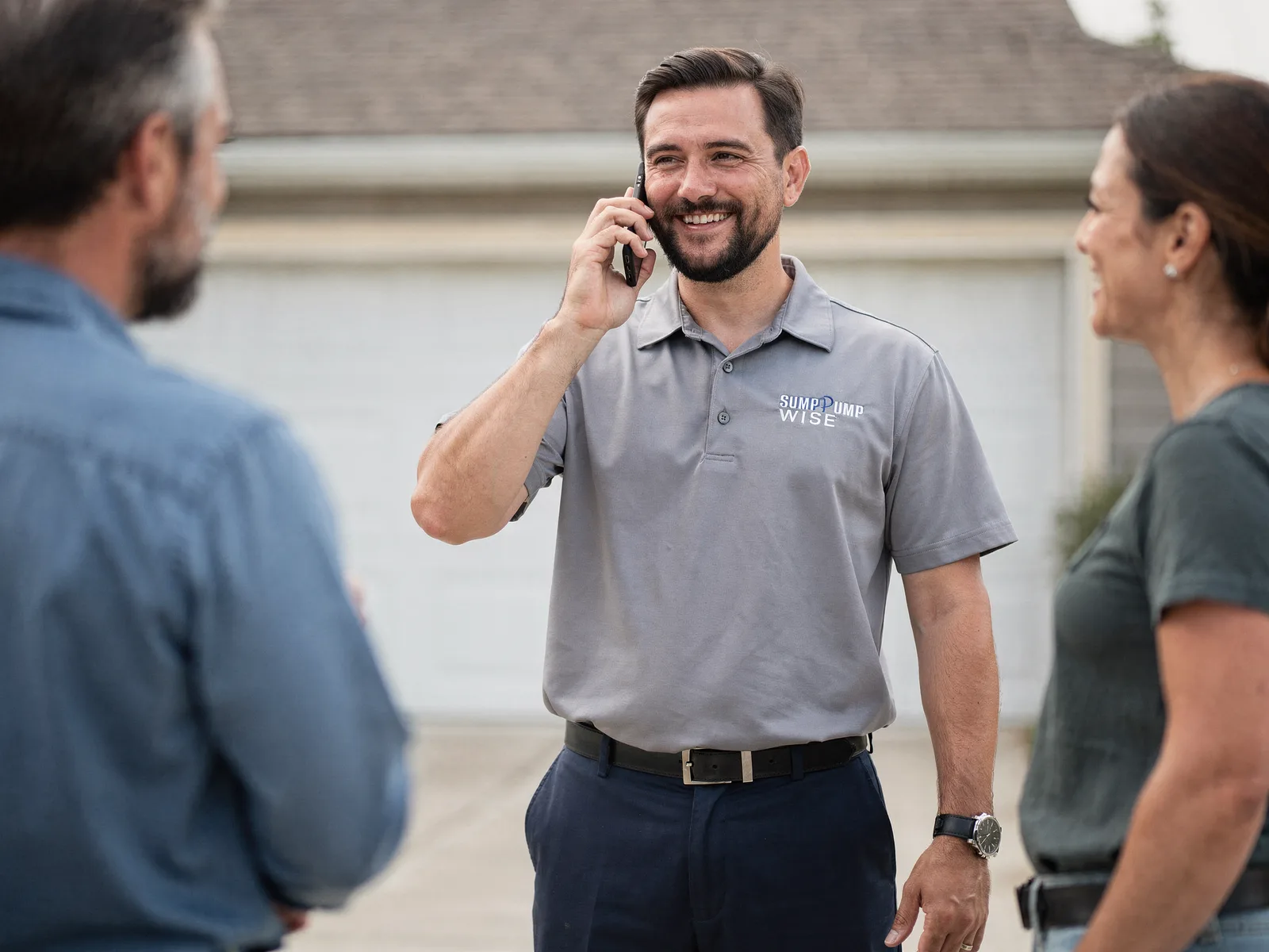 Water Heater Repair Wilmot, WI FAQs